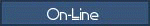On-Line
